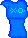bluee (1)